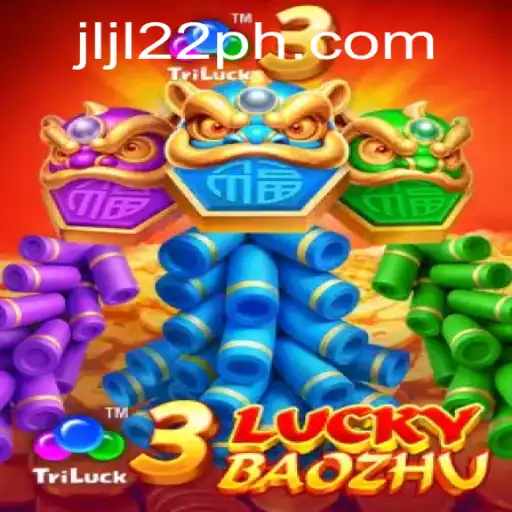 Exploring the Enchanting World of 3LuckyBaozhu