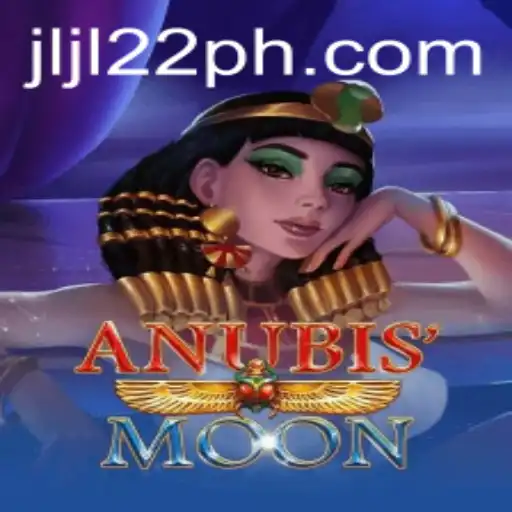 Explore the Mystical Realm of AnubisMoon: Your Guide to the Game's Intriguing World