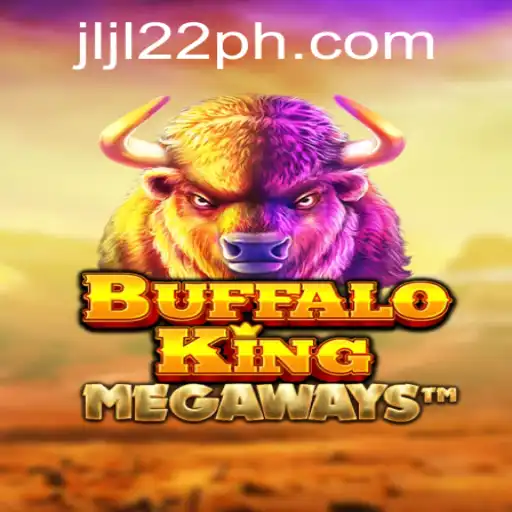 Explore the Wild Adventure of BuffaloKing in JLJL22