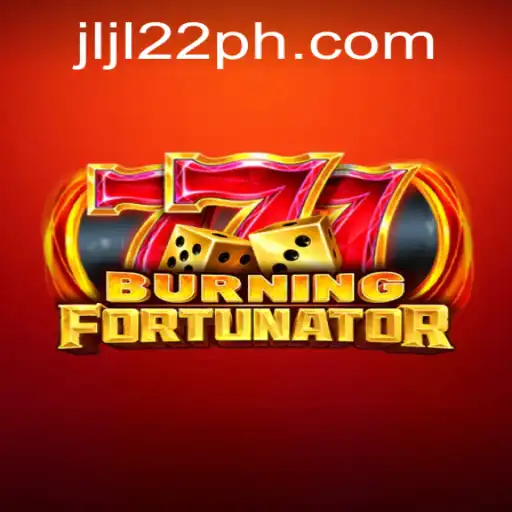 BurningFort: A Thrilling New Gaming Experience with JLJL22