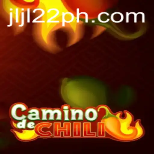 Exploring the Exciting World of CaminodeChili: The Game Revolutionizing Strategy Play