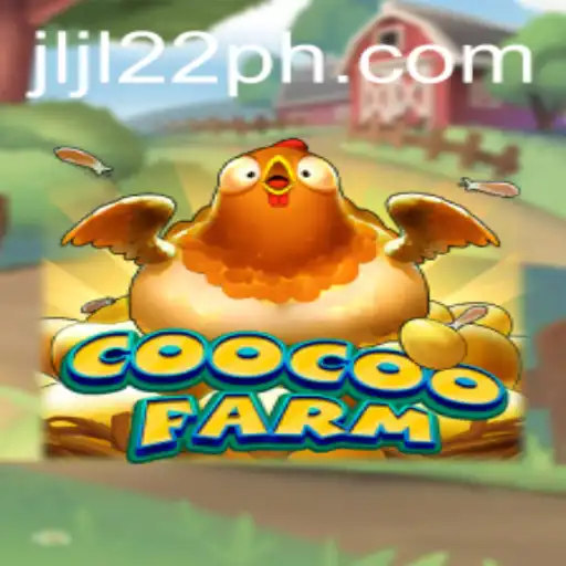 Exploring CooCooFarm: A Whimsical Adventure in Virtual Agriculture