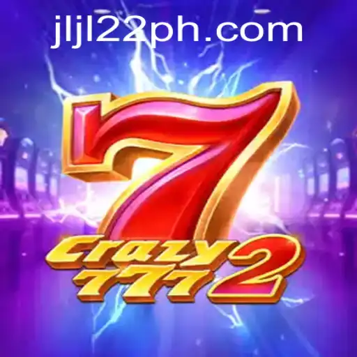 Discover the Exciting World of Crazy7772: An In-Depth Exploration