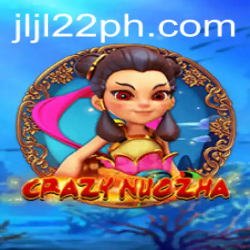 Dive into the World of CrazyNuoZha: Understanding its Mechanics and Impact