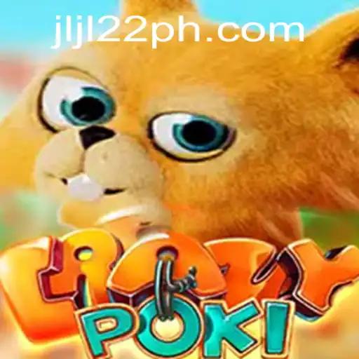 Exploring CrazyPoki: A Unique Gaming Experience with JLJL22