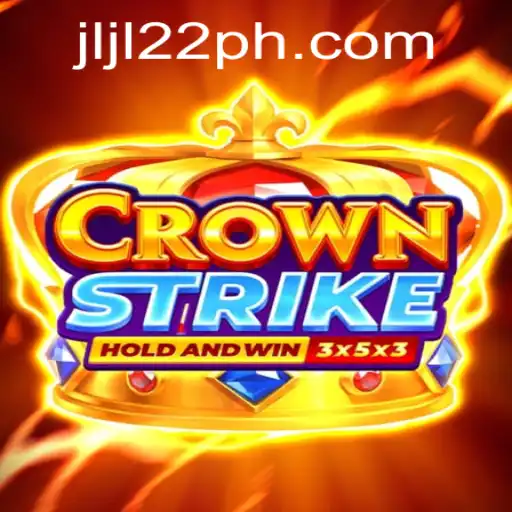 Exploring Crownstrike: A New Era of Gaming Adventure