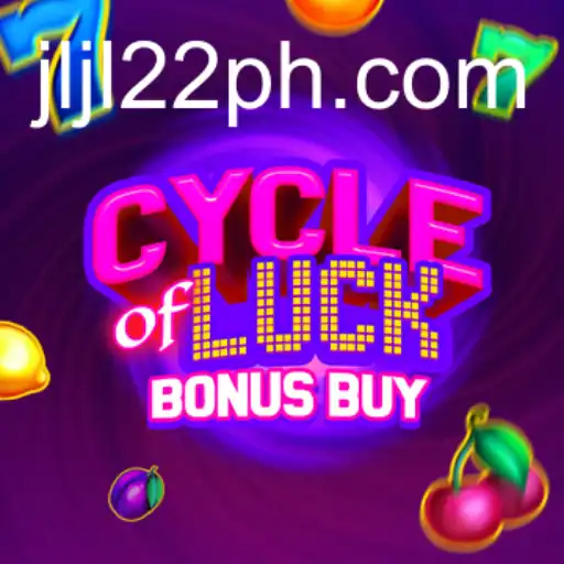 Exploring the Thrills of CycleofLuckBonusBuy