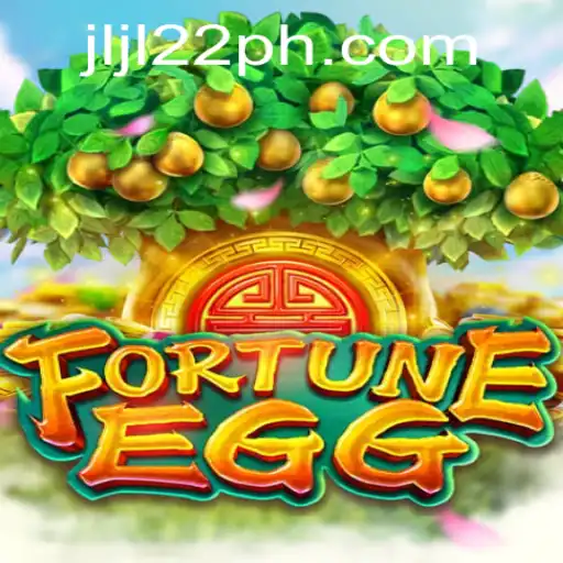 Discover the Exciting World of FortuneEgg