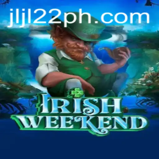 Discover the Excitement of IrishWeekend