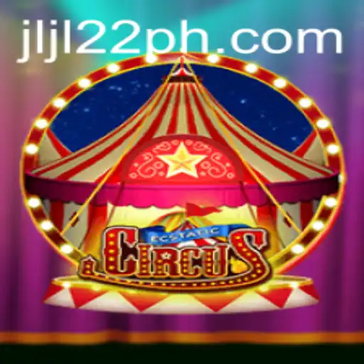 EcstaticCircus: The Thrilling Adventure Awaits