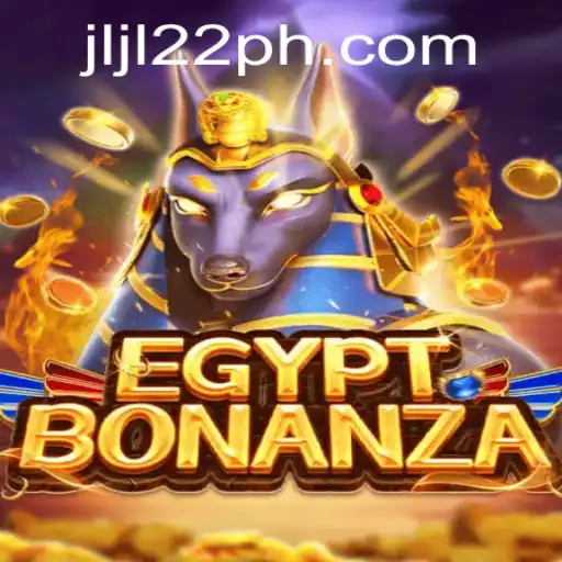 Discover the Mystical World of EgyptBonanza: A Thrilling Gaming Adventure