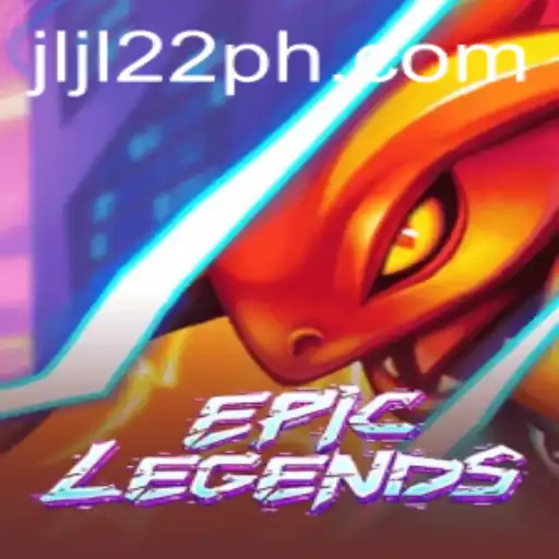 A Comprehensive Guide to EpicLegends: An Immersive Gaming Experience