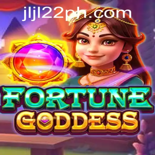 Explore the Exciting World of FORTUNEGODDESS with JLJL22