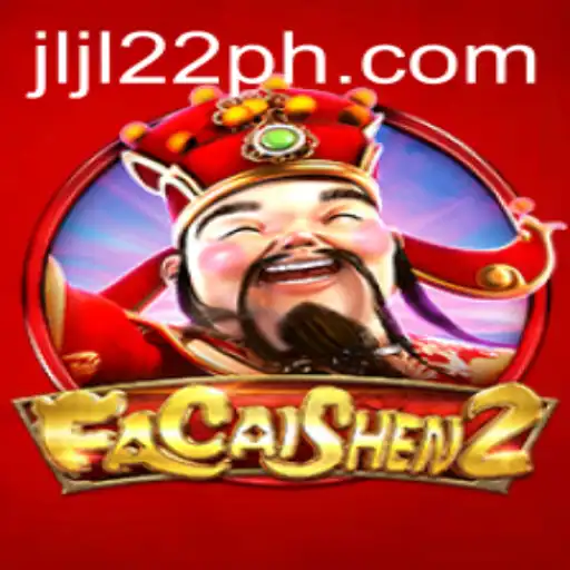 Exploring the Thrilling World of FaCaiShen2