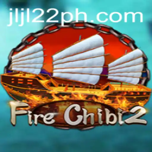 Discovering the Exciting World of FireChibi2: Thrills and Strategy Unveiled