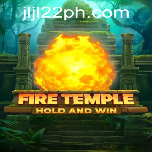 Unveiling FireTemple