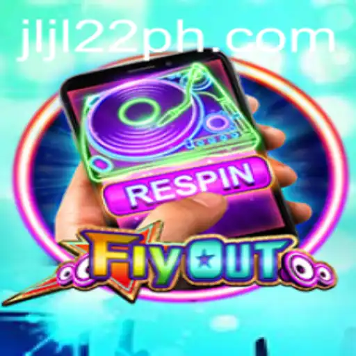FlyOut: An Innovative Game Experience with JLJL22