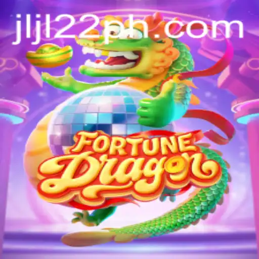 FortuneDragon: A Comprehensive Guide to the Fantasy Game of 2023