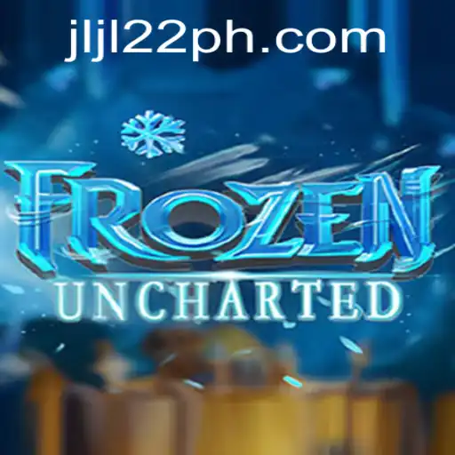 FrozenUncharted: Discover the Thrills of JLJL22