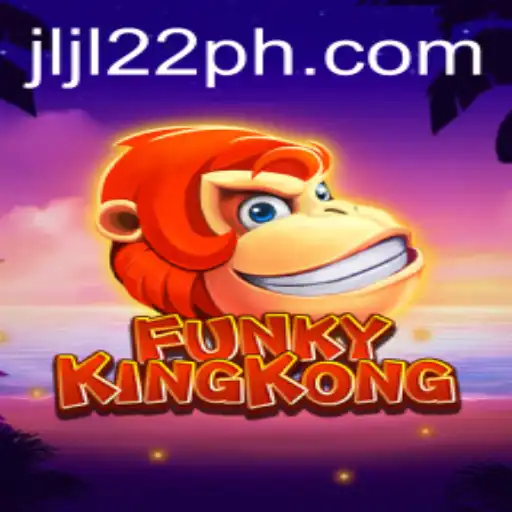 Exploring FunkyKingKong: A Riveting Journey Through the Jungle