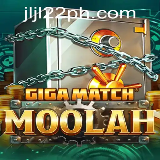 The Exciting World of GigaMatchMoolah: A Comprehensive Guide