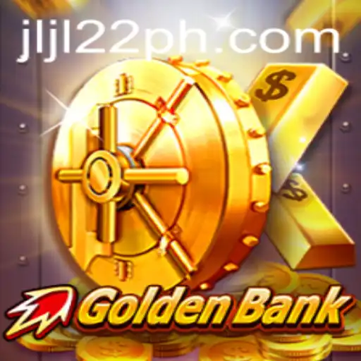 GoldenBank: Thrilling Game Dynamics and Latest Trends