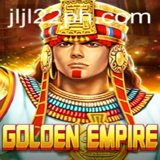 The GoldenEmpire: A New Horizon in Gaming