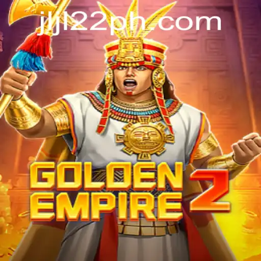 GoldenEmpire2: A Thrilling Journey into a New Era of Gaming