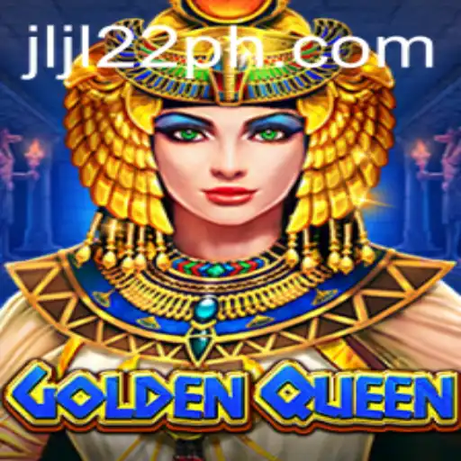 GoldenQueen Takes the Gaming World by Storm with JLJL22