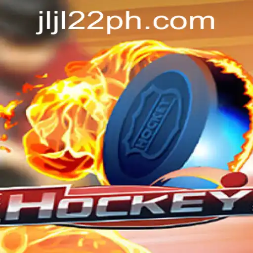 Hockey: The Thrilling Ice Battle - Discover the Rules and Strategy