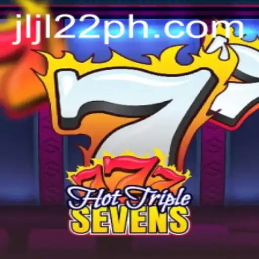 HotTripleSevens: A Thrilling Journey into the World of Gaming
