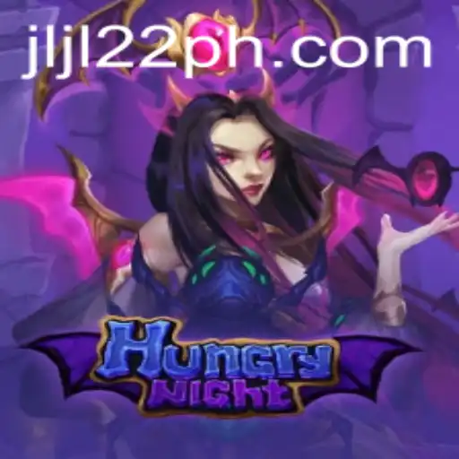 Discovering the Thrilling World of HungryNight: A Comprehensive Guide