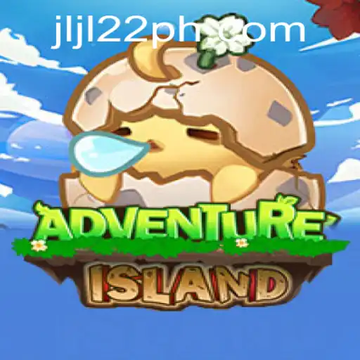 Discover the Exciting World of IslandsAdventure: A Comprehensive Guide