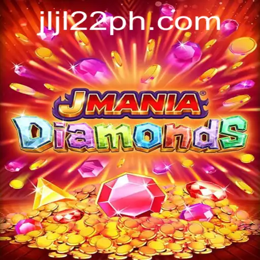 JManiaDiamonds: A Jewel in the Gaming World with JLJL22 Strategy