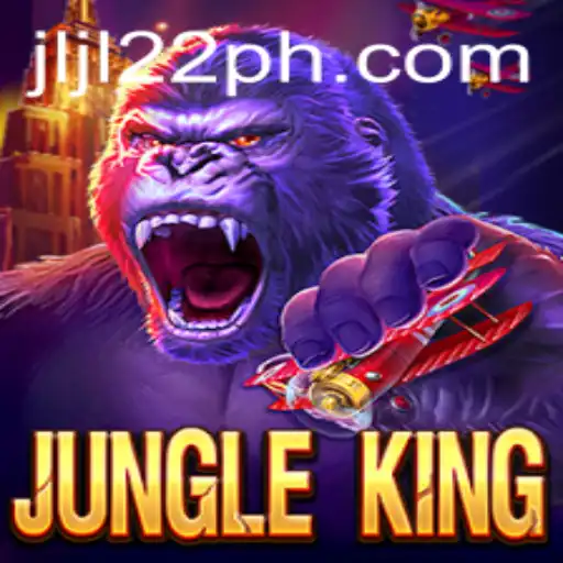 The Adventure Awaiting in JungleKing: A Deep Dive into JLJL22