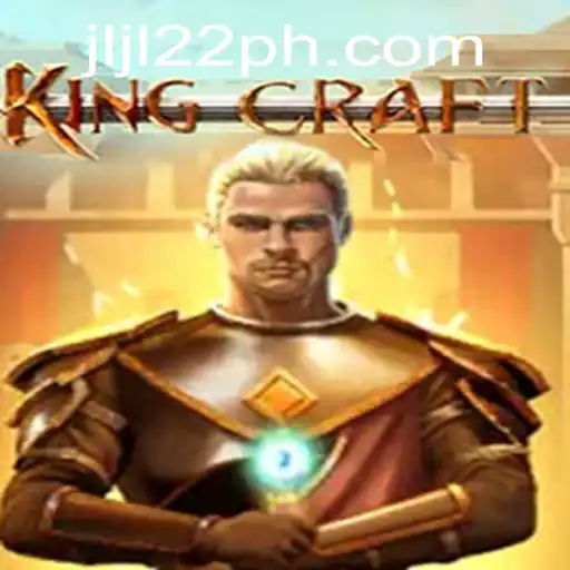 Unveiling KingcraftMenomin: A New Era of Gaming with JLJL22