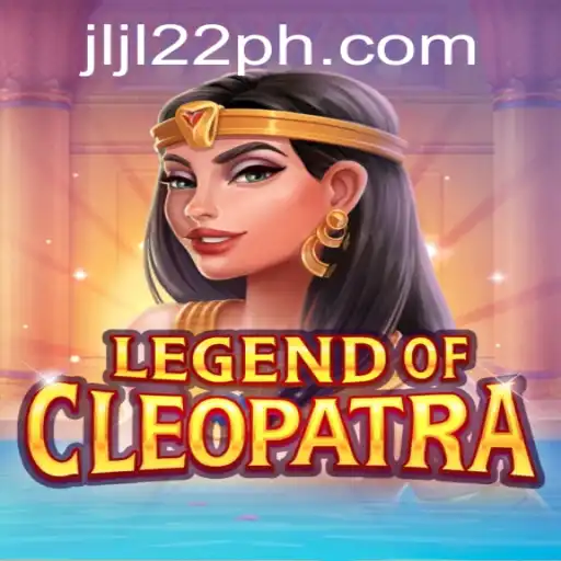 Exploring the Mysteries of LegendOfCleopatra and the Key to Victory with JLJL22
