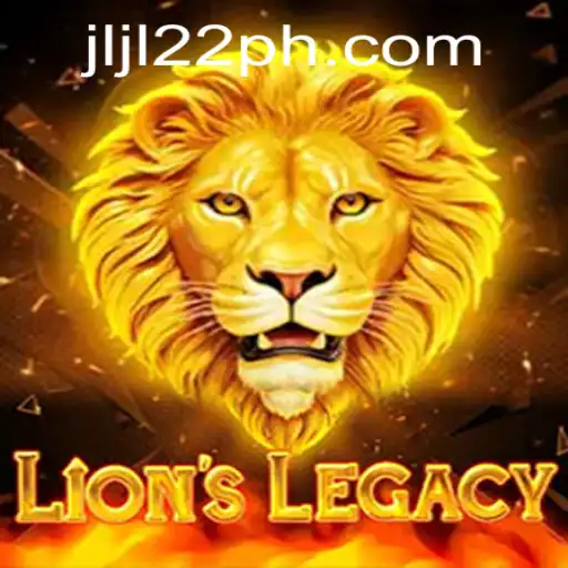 Exploring LionsLegacy: The Dynamic Game Taking 2023 by Storm