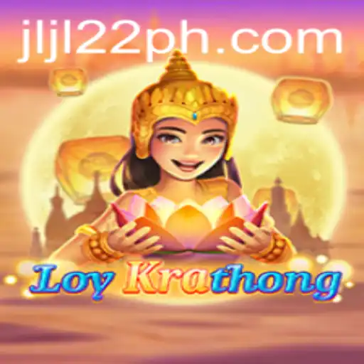 Exploring the Captivating World of LoyKrathong: The Game That Brings Tradition to Life