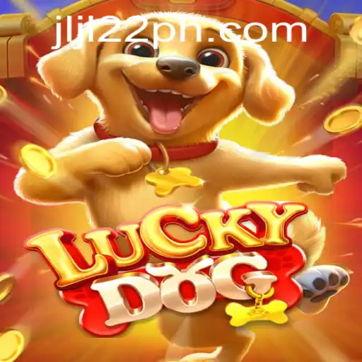Exploring the Fascinating World of LuckyDog: A Fresh Gaming Experience