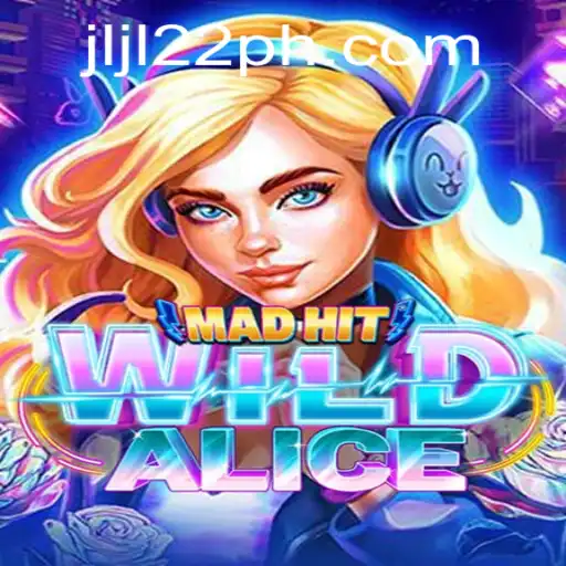 Discovering the Thrills of MadHitWildAlice: A Dynamic Gaming Experience