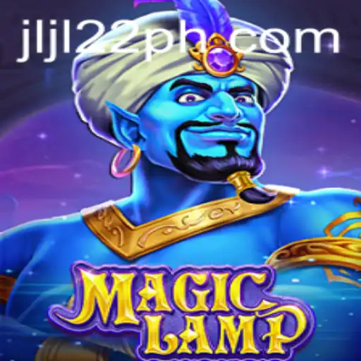 Unveiling the Enchantment of MagicLamp: A Dive into the Mystical World of JLJL22