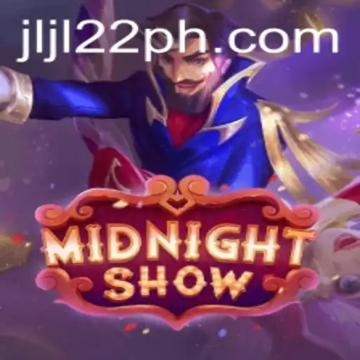 Exploring the Thrills of MidnightShow: Unraveling the Game Mechanics and Rules