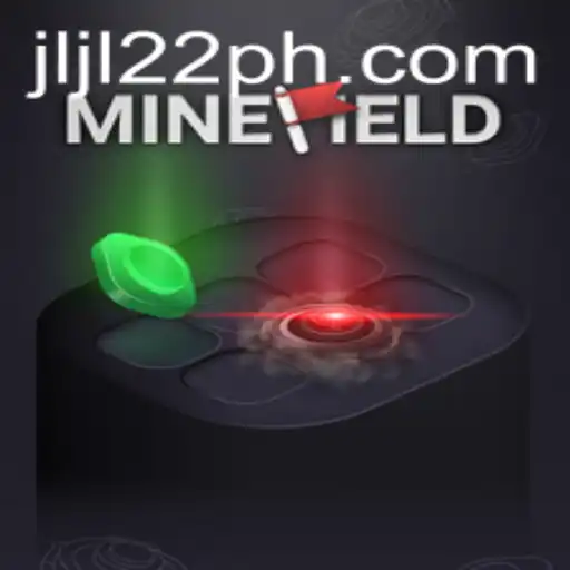 MineField: The New Gaming Sensation