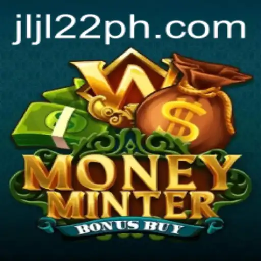Exploring the Exciting World of MoneyMinterBonusBuy: A New Gaming Experience