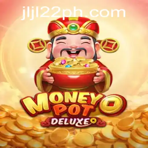 Dive into the World of MoneyPotDELUXE: A Thrilling Gaming Experience