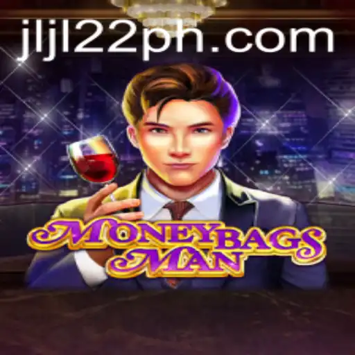 Unveiling MoneybagsMan: The Game That Redefines Thrill and Strategy in 2023