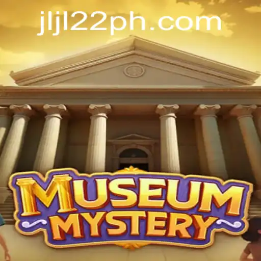 Uncover the Secrets of MuseumMystery: A Journey into Art and Adventure
