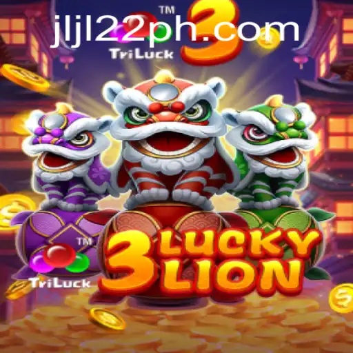 Exploring the Thrilling World of 3LUCKYLION: A Comprehensive Guide