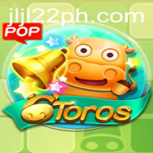 Unveiling the Exciting World of 6Toros: A Game of Strategy and Fun